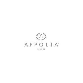 APPOLIA