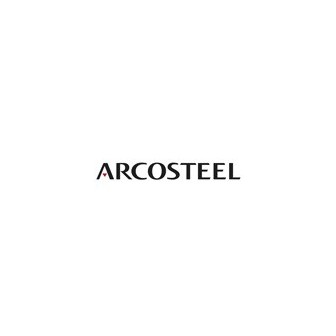 ARCOSTEEL 