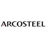 ARCOSTEEL 