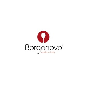 BORGONOVO