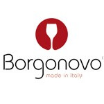 BORGONOVO