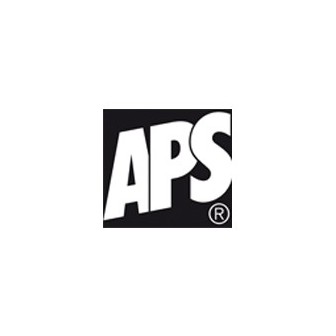 APS