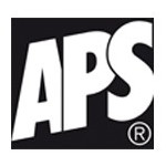 APS