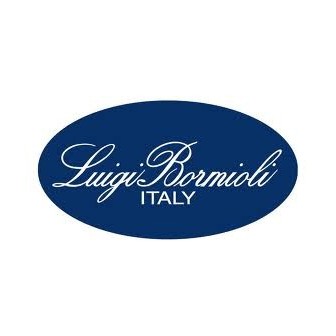 LUIGI BORMIOLI