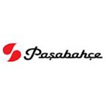 PASABAHCE