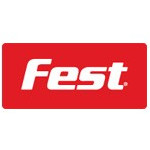 FEST