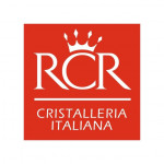 RCR