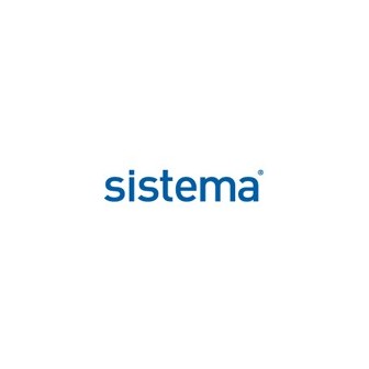 SISTEMA