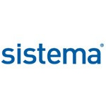 SISTEMA