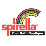 SPIRELLA