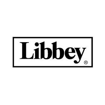 LIBBEY