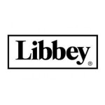 LIBBEY