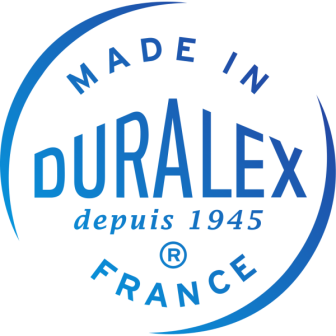 DURALEX