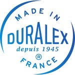 DURALEX