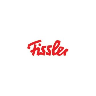 FISSLER