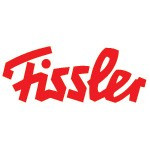 FISSLER