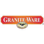 GRANITE - WARE