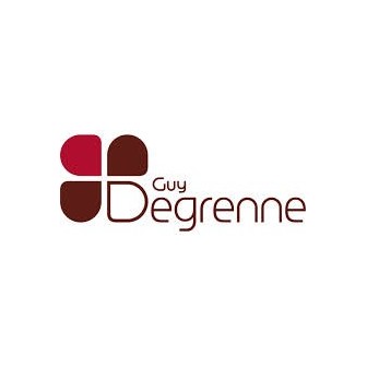 GUY DEGRENNE