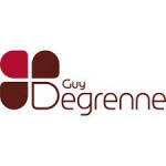 GUY DEGRENNE