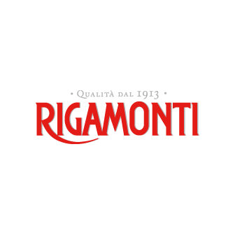 RIGAMONTI