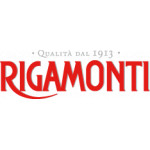 RIGAMONTI