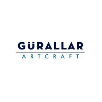 GURALLAR