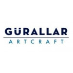 GURALLAR