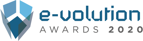 Evolution Awards