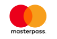 Masterpass